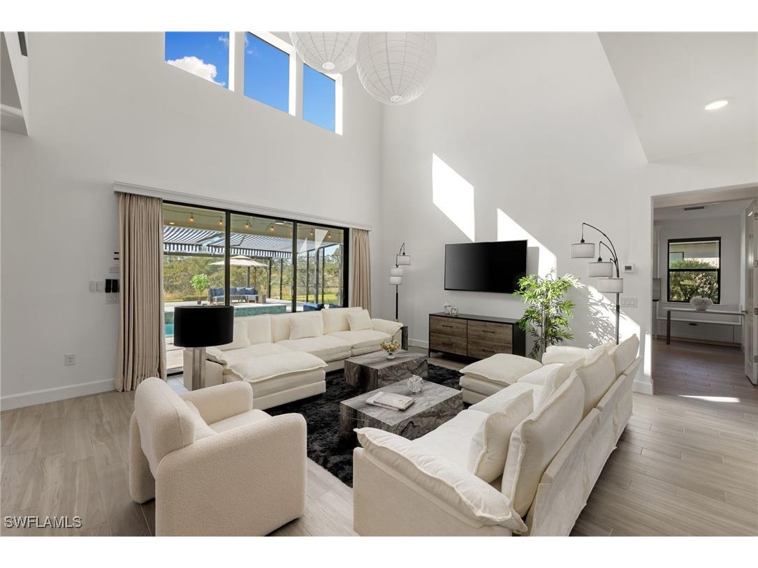 19824 Beverly Park Road Estero FL 33928 225081157 image16