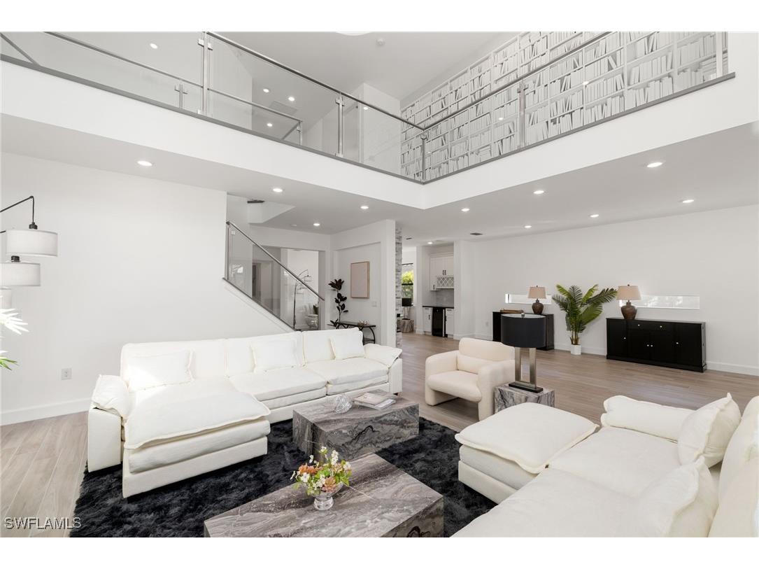 19824 Beverly Park Road Estero FL 33928 225081157 image17