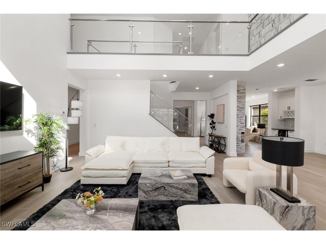 19824 Beverly Park Road Estero FL 33928 225081157 image18