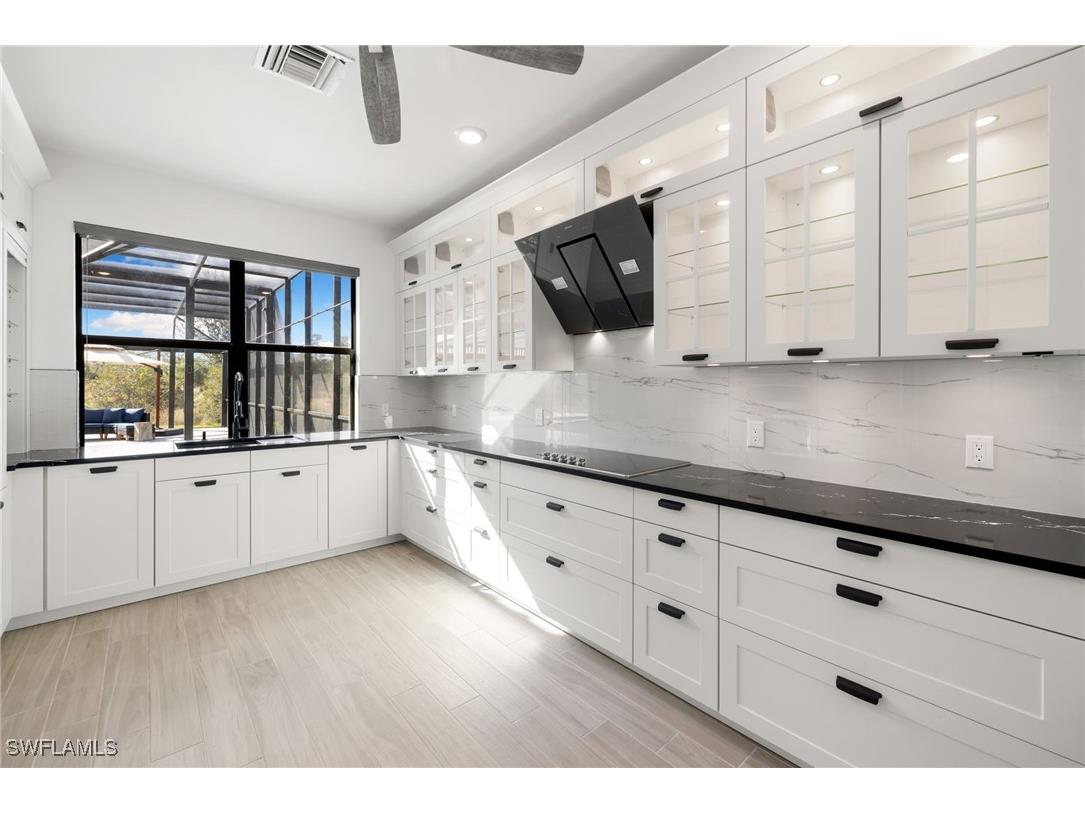 19824 Beverly Park Road Estero FL 33928 225081157 image19