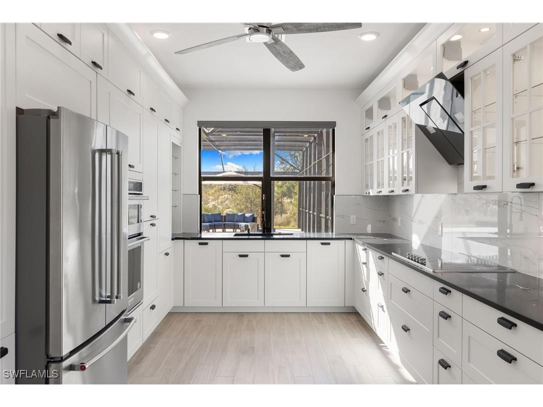 19824 Beverly Park Road Estero FL 33928 225081157 image2