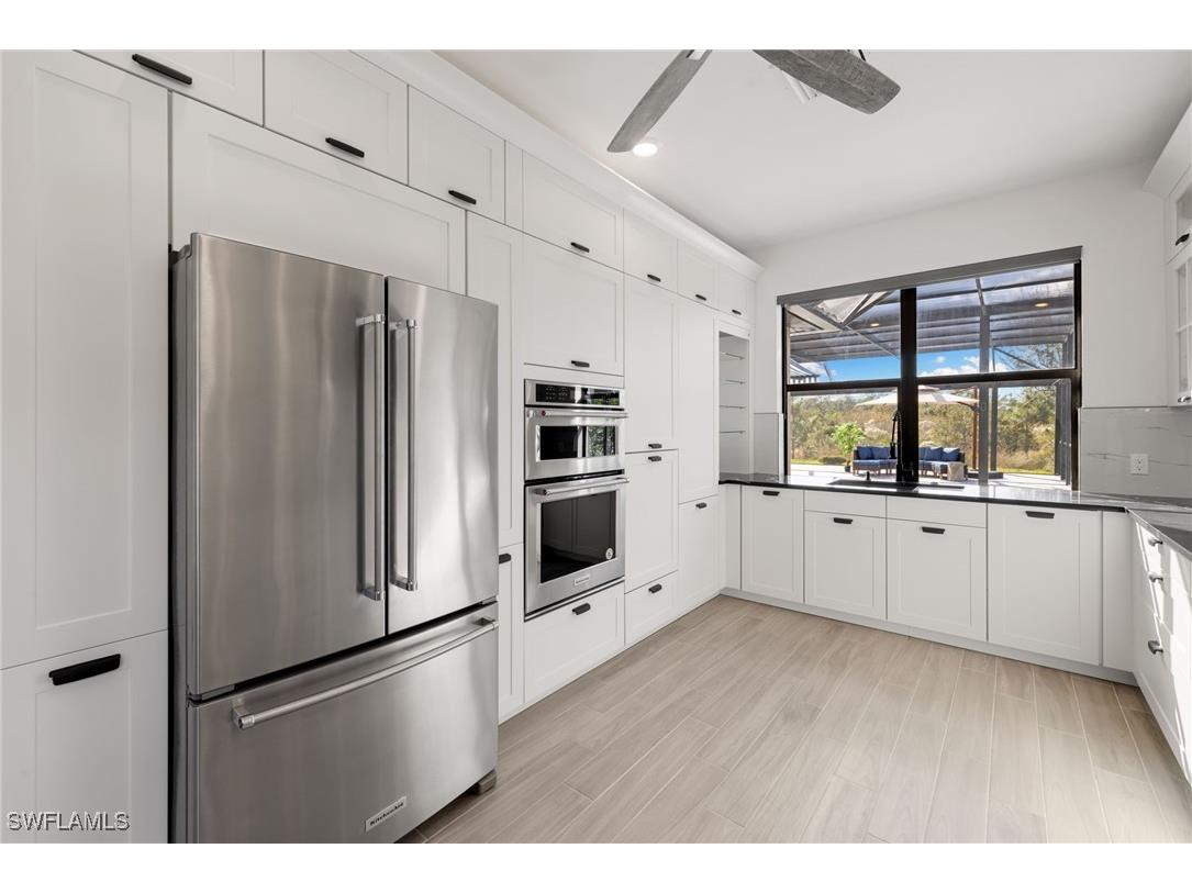 19824 Beverly Park Road Estero FL 33928 225081157 image20