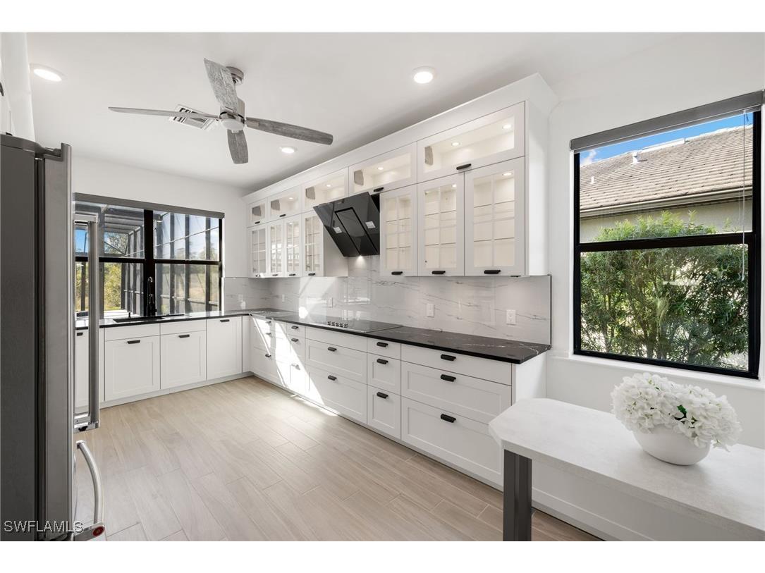 19824 Beverly Park Road Estero FL 33928 225081157 image21