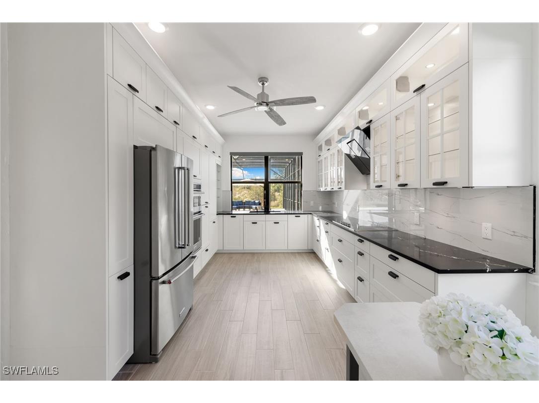 19824 Beverly Park Road Estero FL 33928 225081157 image22