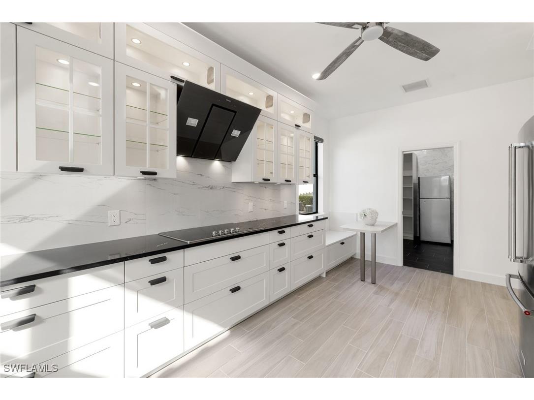 19824 Beverly Park Road Estero FL 33928 225081157 image23