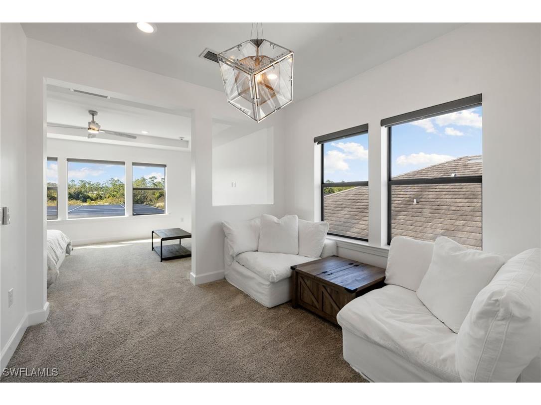 19824 Beverly Park Road Estero FL 33928 225081157 image25