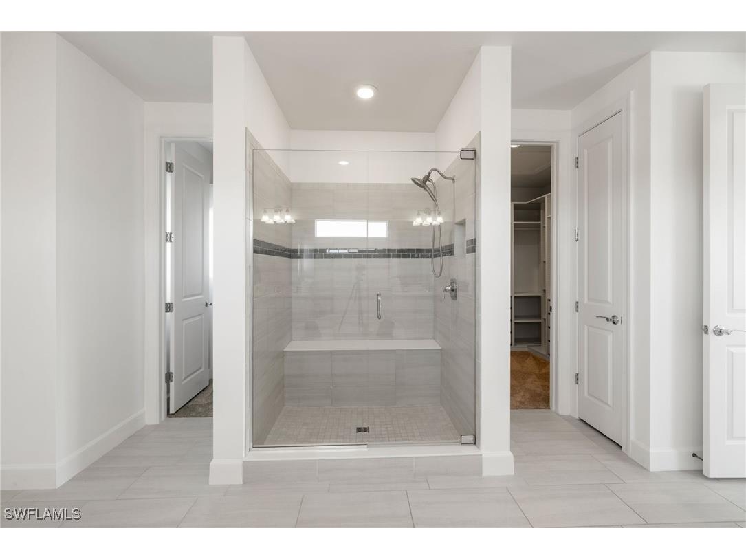 19824 Beverly Park Road Estero FL 33928 225081157 image28