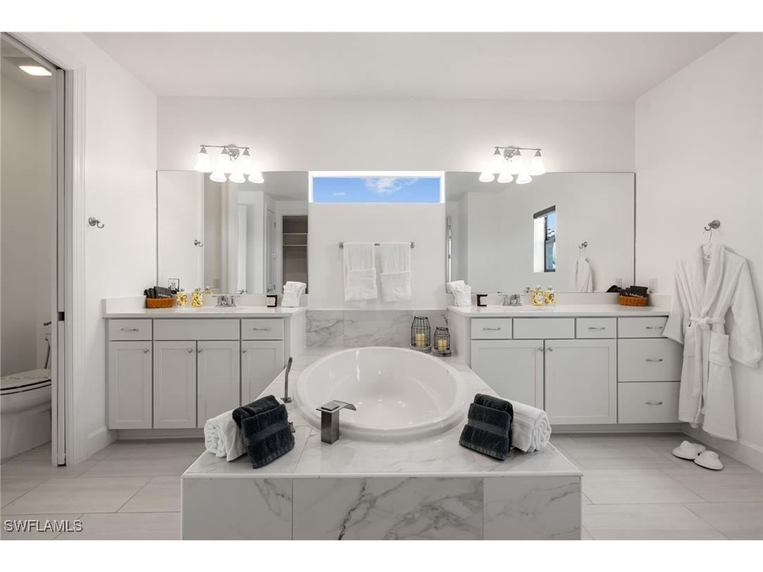 19824 Beverly Park Road Estero FL 33928 225081157 image29