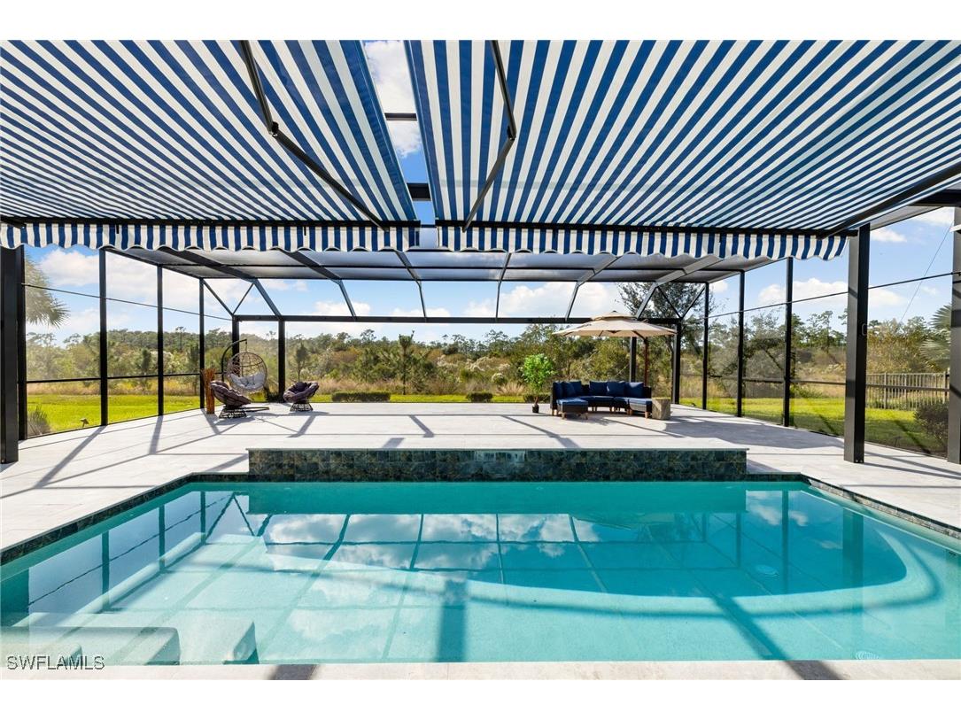 19824 Beverly Park Road Estero FL 33928 225081157 image3