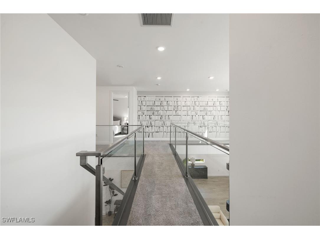 19824 Beverly Park Road Estero FL 33928 225081157 image30