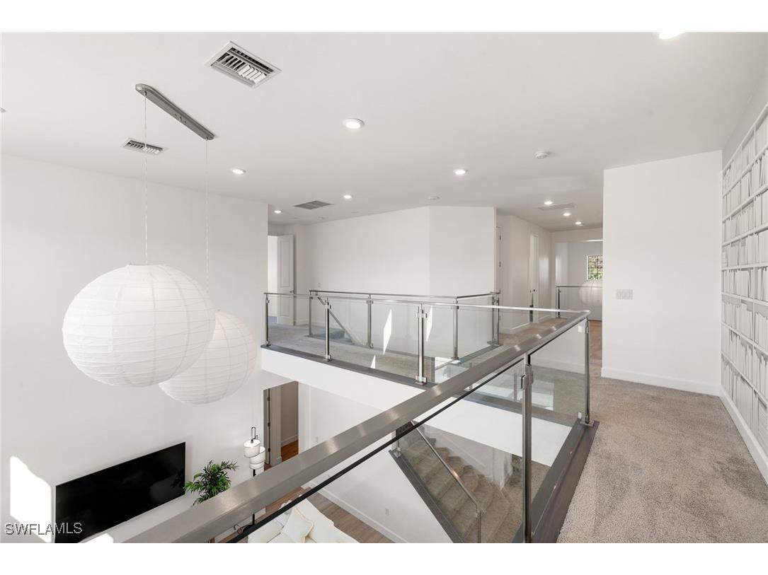 19824 Beverly Park Road Estero FL 33928 225081157 image31