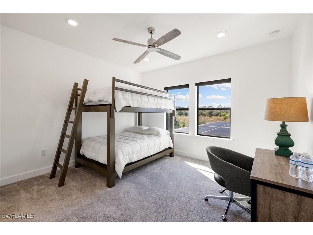 19824 Beverly Park Road Estero FL 33928 225081157 image32