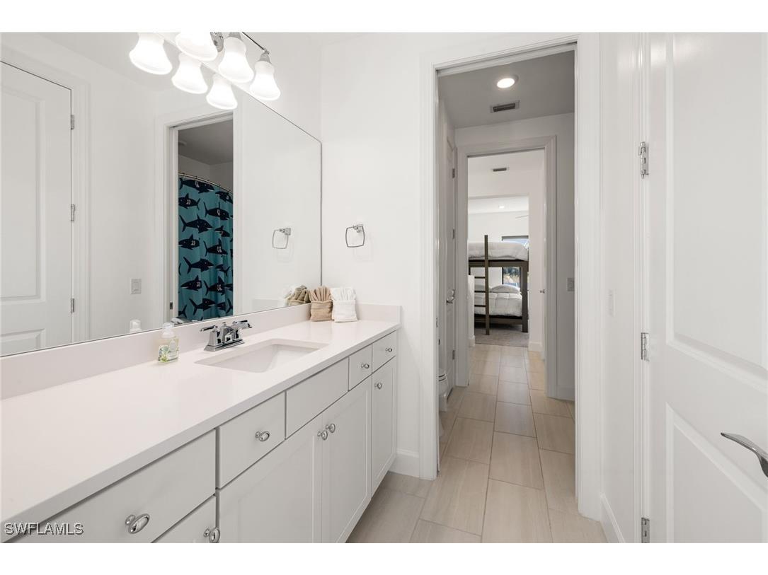 19824 Beverly Park Road Estero FL 33928 225081157 image34