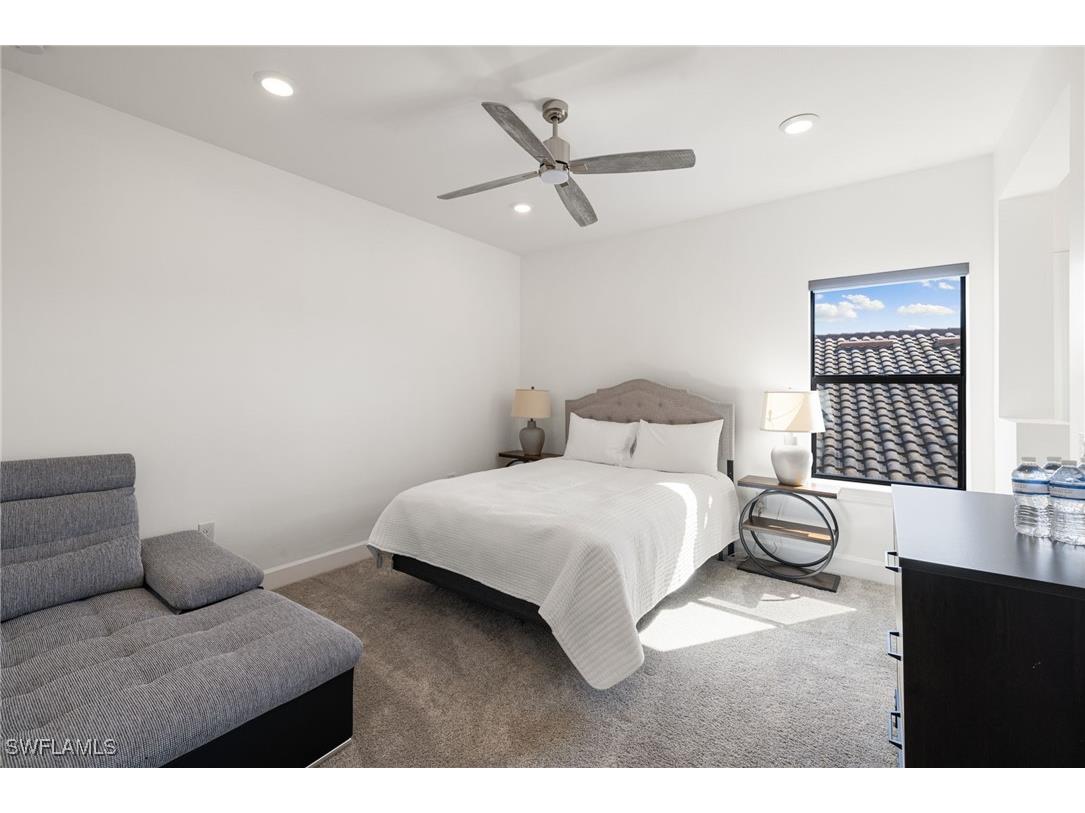 19824 Beverly Park Road Estero FL 33928 225081157 image35