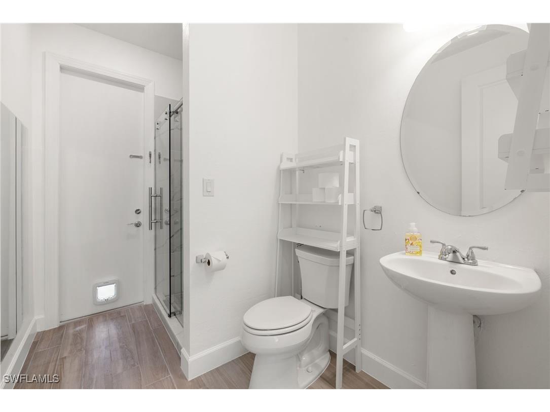 19824 Beverly Park Road Estero FL 33928 225081157 image37