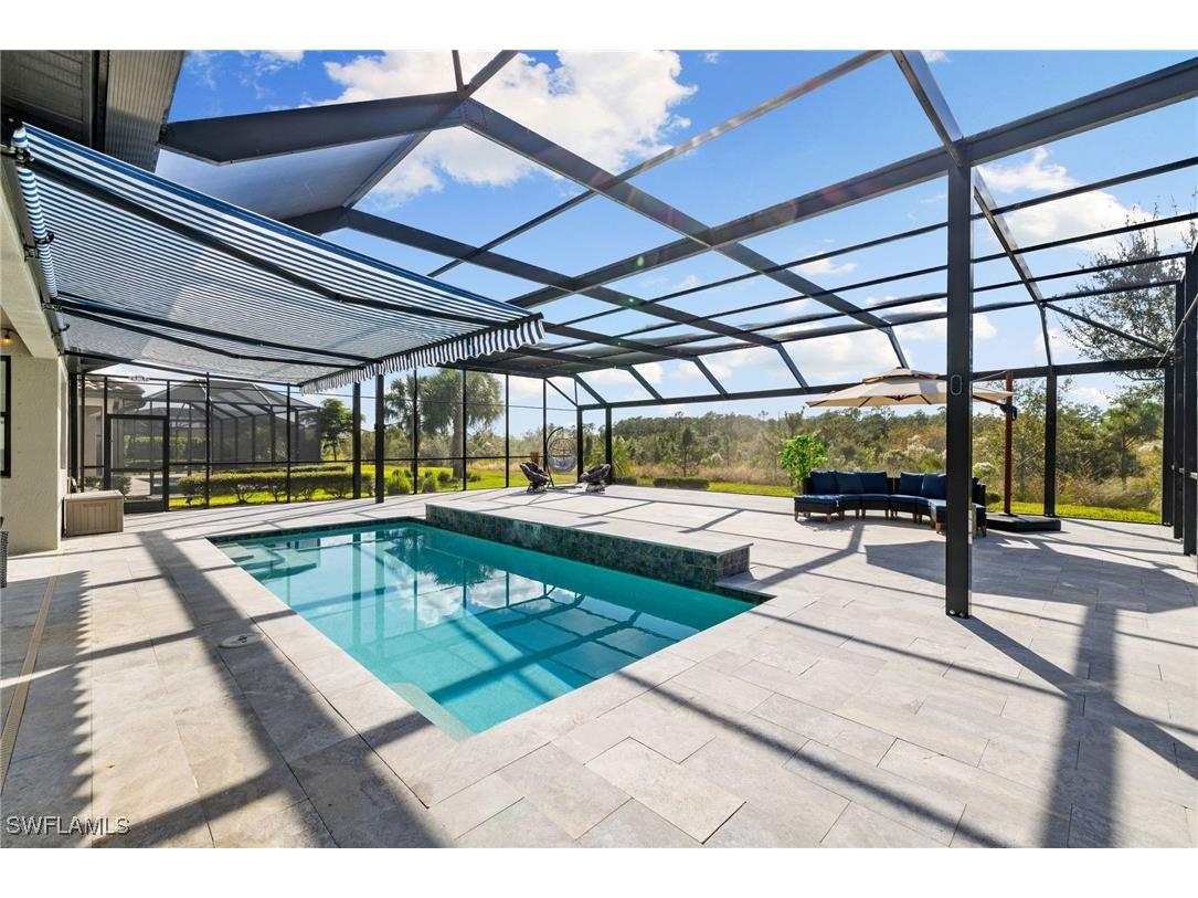 19824 Beverly Park Road Estero FL 33928 225081157 image38