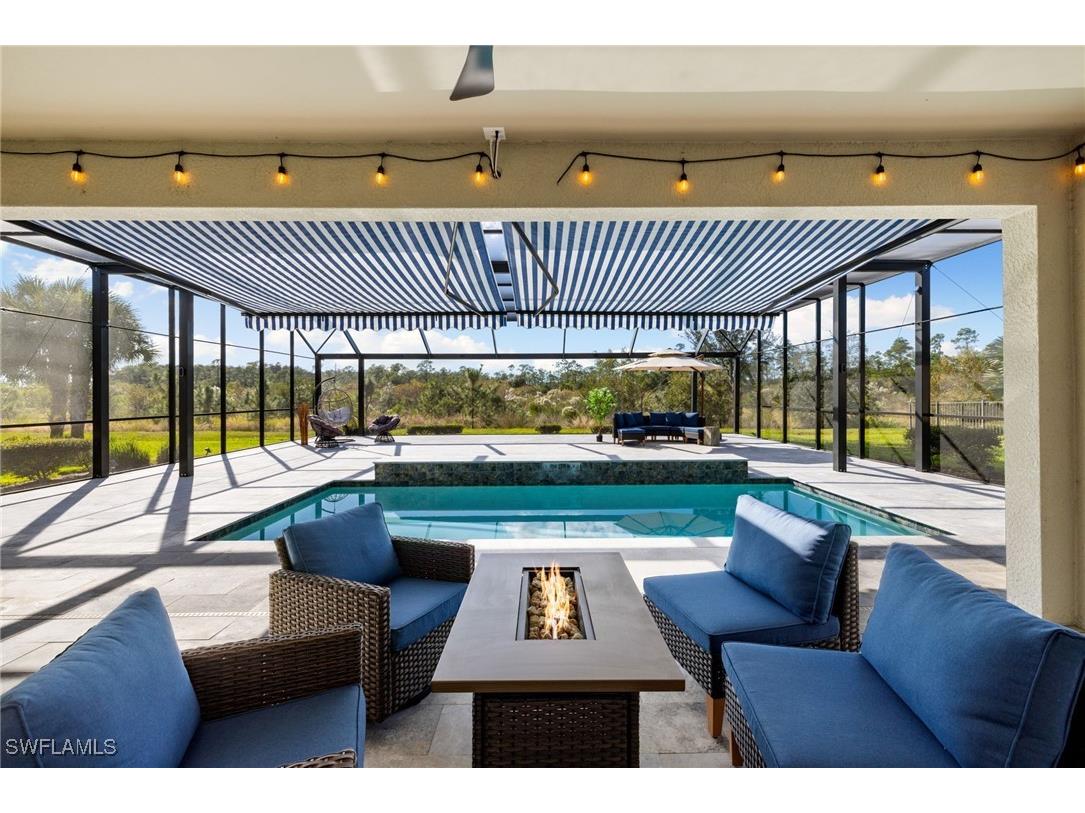 19824 Beverly Park Road Estero FL 33928 225081157 image39