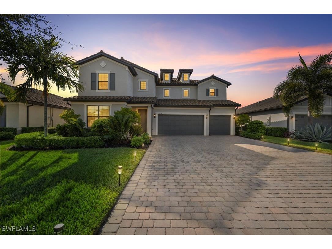 19824 Beverly Park Road Estero FL 33928 225081157 image4