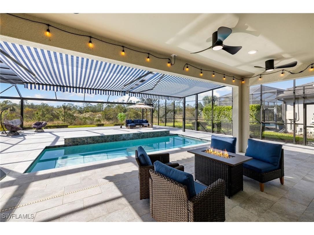 19824 Beverly Park Road Estero FL 33928 225081157 image40