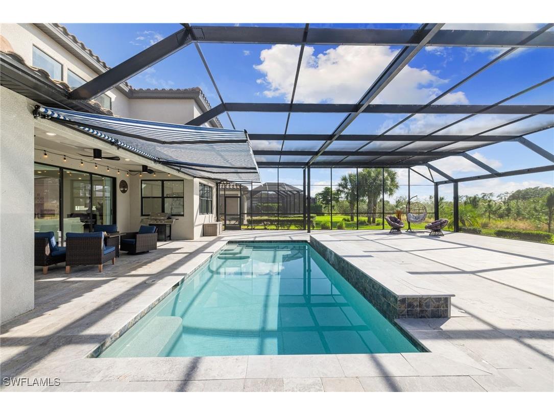 19824 Beverly Park Road Estero FL 33928 225081157 image41