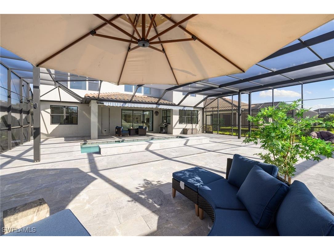 19824 Beverly Park Road Estero FL 33928 225081157 image42