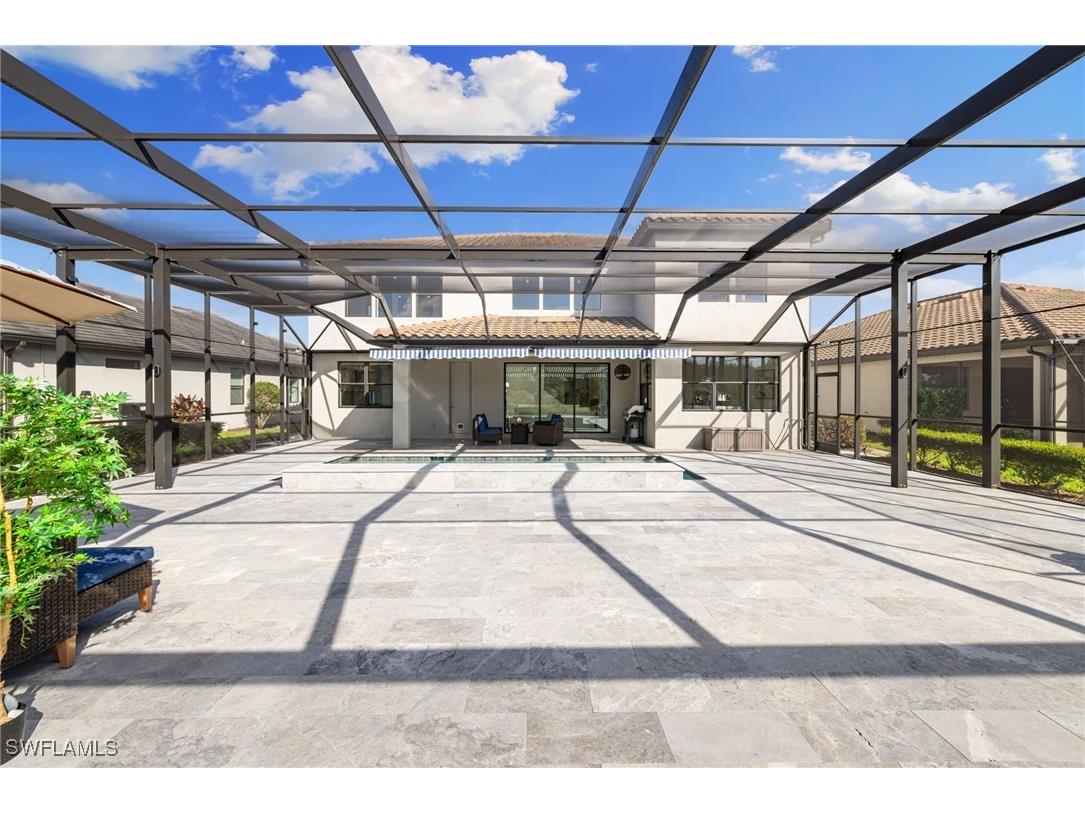 19824 Beverly Park Road Estero FL 33928 225081157 image43