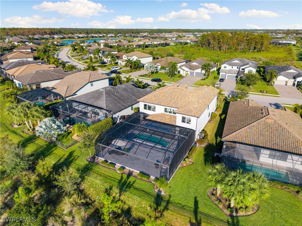 19824 Beverly Park Road Estero FL 33928 225081157 image47