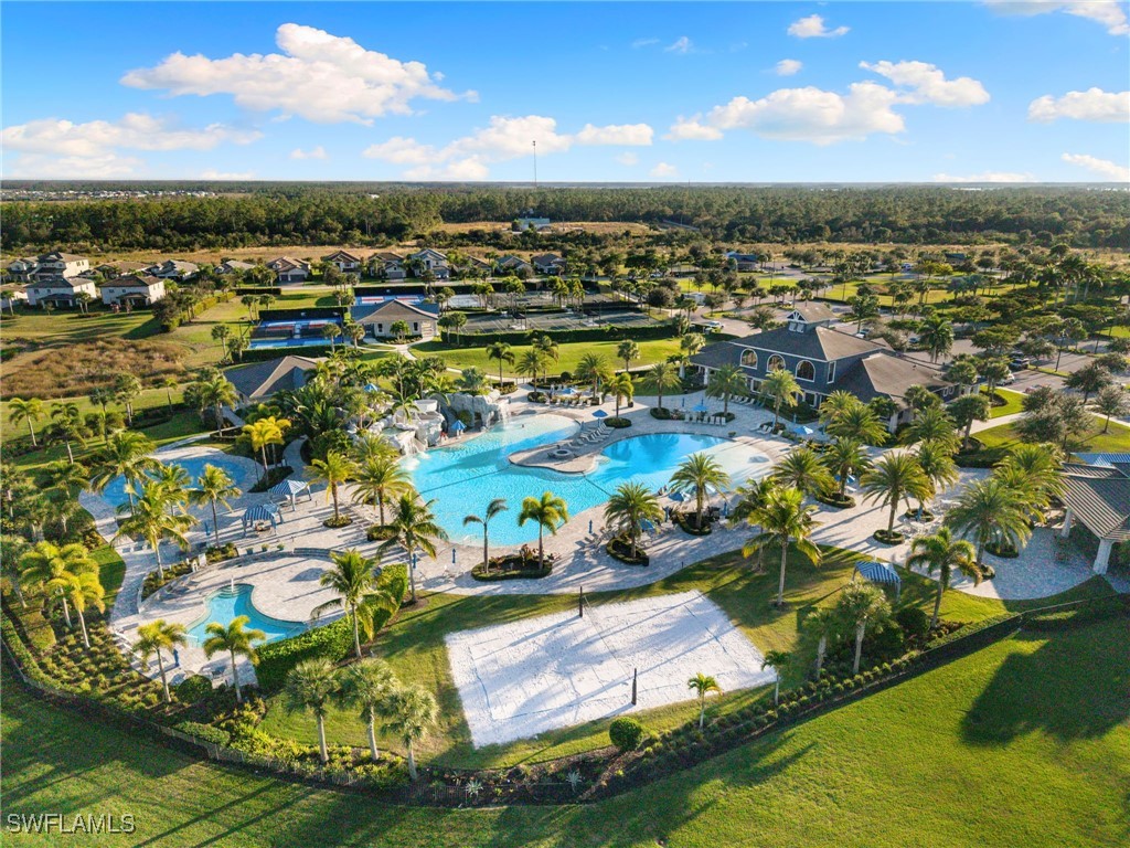 19824 Beverly Park Road Estero FL 33928 225081157 image49