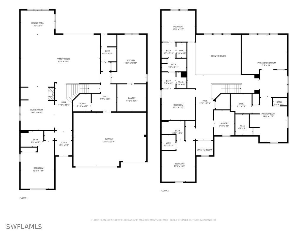 19824 Beverly Park Road Estero FL 33928 225081157 image5