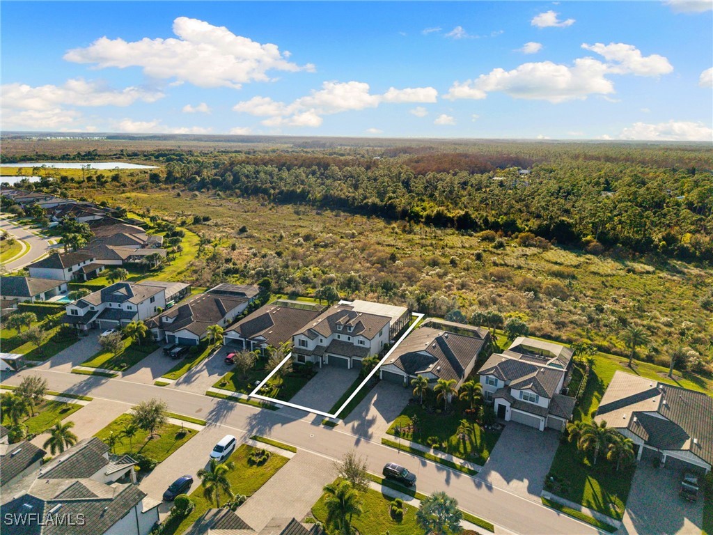 19824 Beverly Park Road Estero FL 33928 225081157 image50