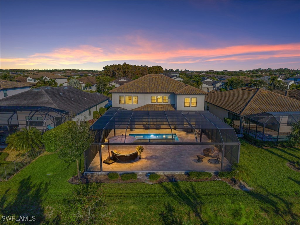 19824 Beverly Park Road Estero FL 33928 225081157 image6