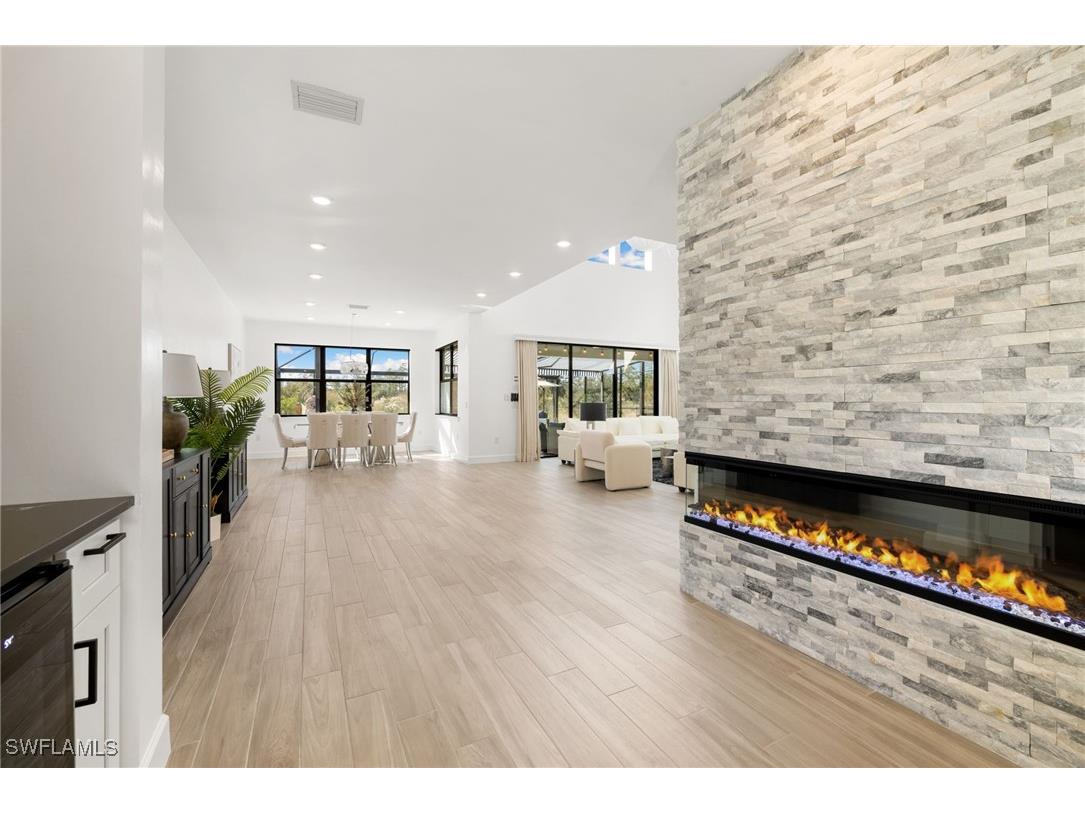 19824 Beverly Park Road Estero FL 33928 225081157 image7