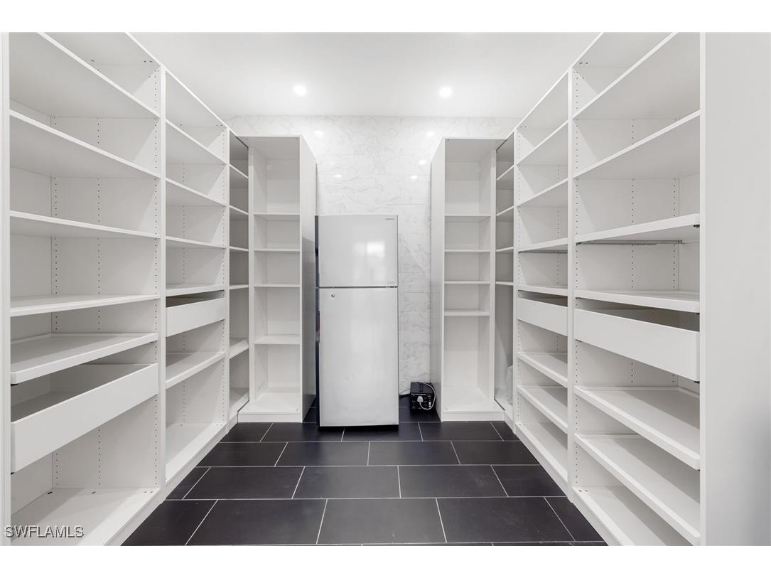 19824 Beverly Park Road Estero FL 33928 225081157 image8