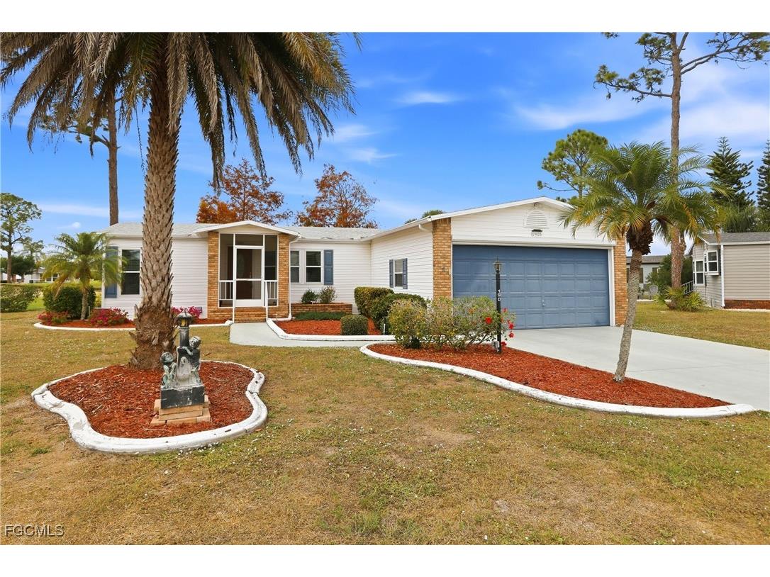 19825 Eagle Trace Court North Fort Myers FL 33903 2026002642 image1