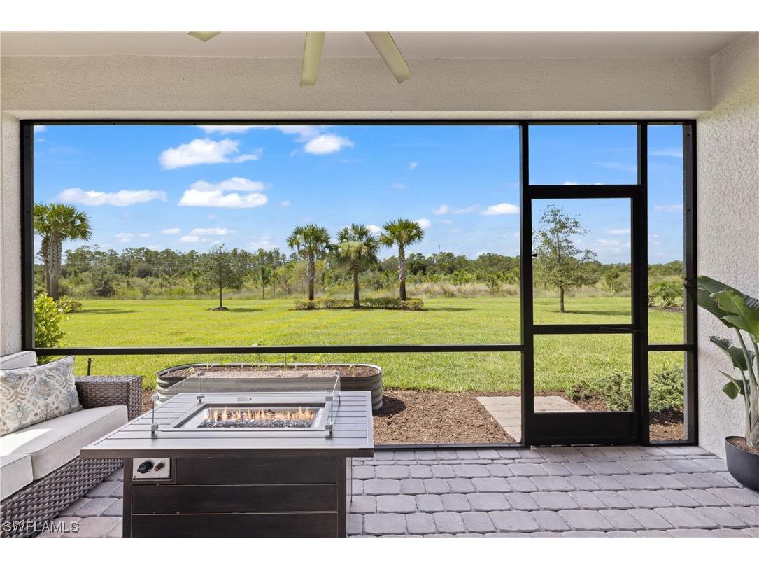 19825 The Place Boulevard Estero FL 33928 223060571 image1