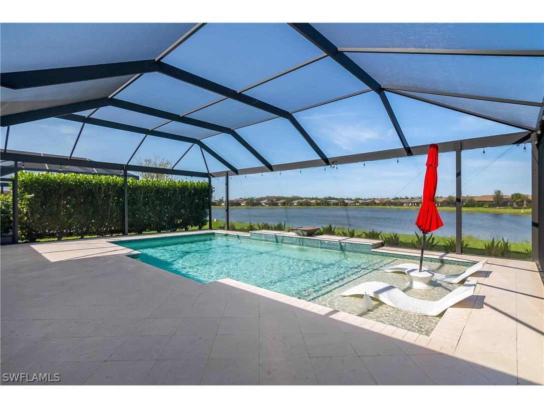 19826 Bittersweet Lane Estero FL 33928 224022631 image1