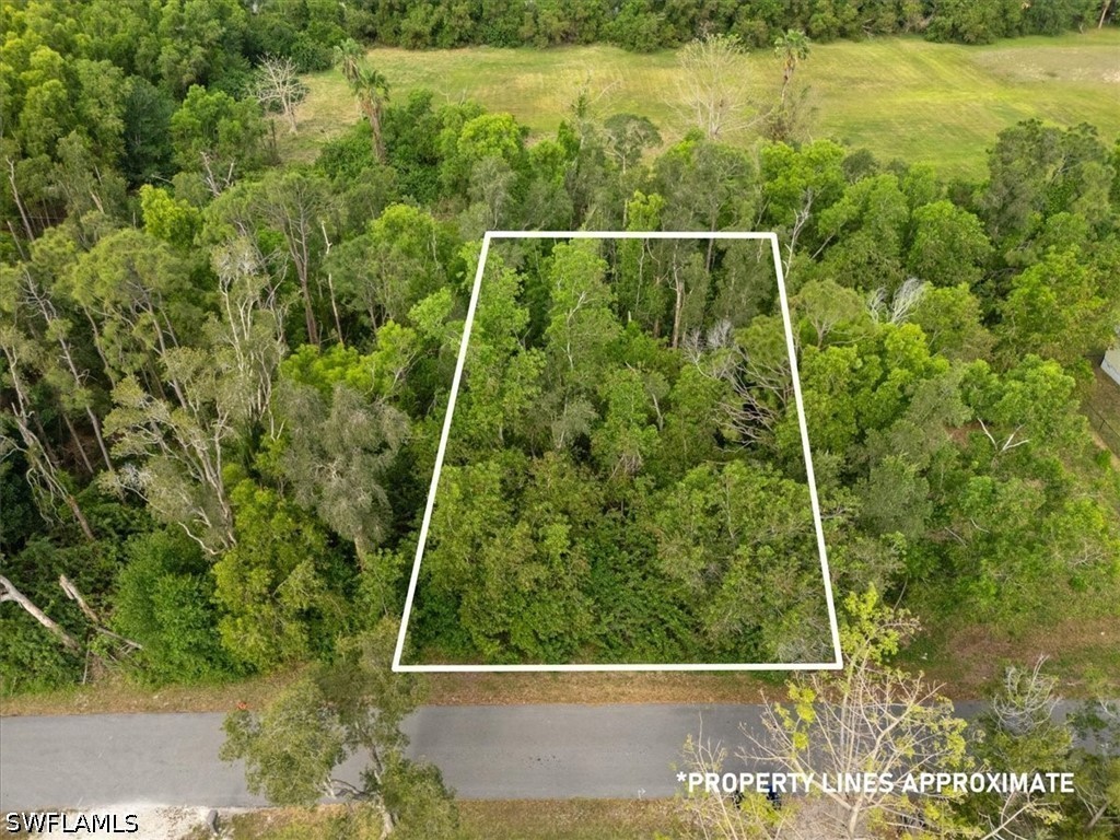 19826 Bristol Road Fort Myers FL 33908 226015790 image1