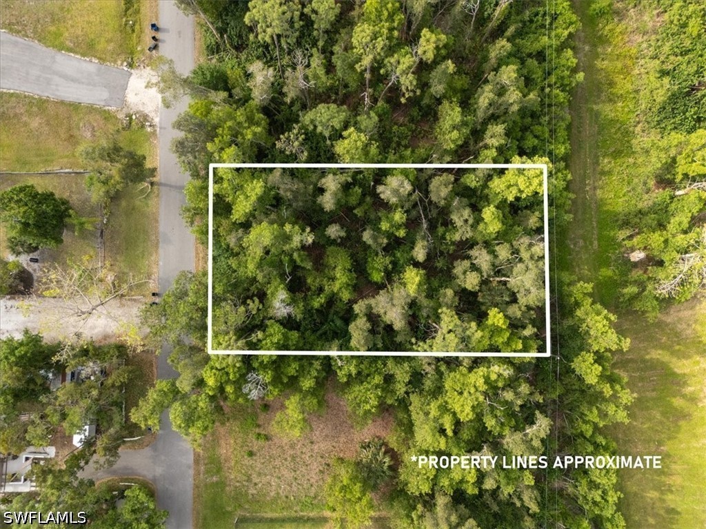 19826 Bristol Road Fort Myers FL 33908 226015790 image2
