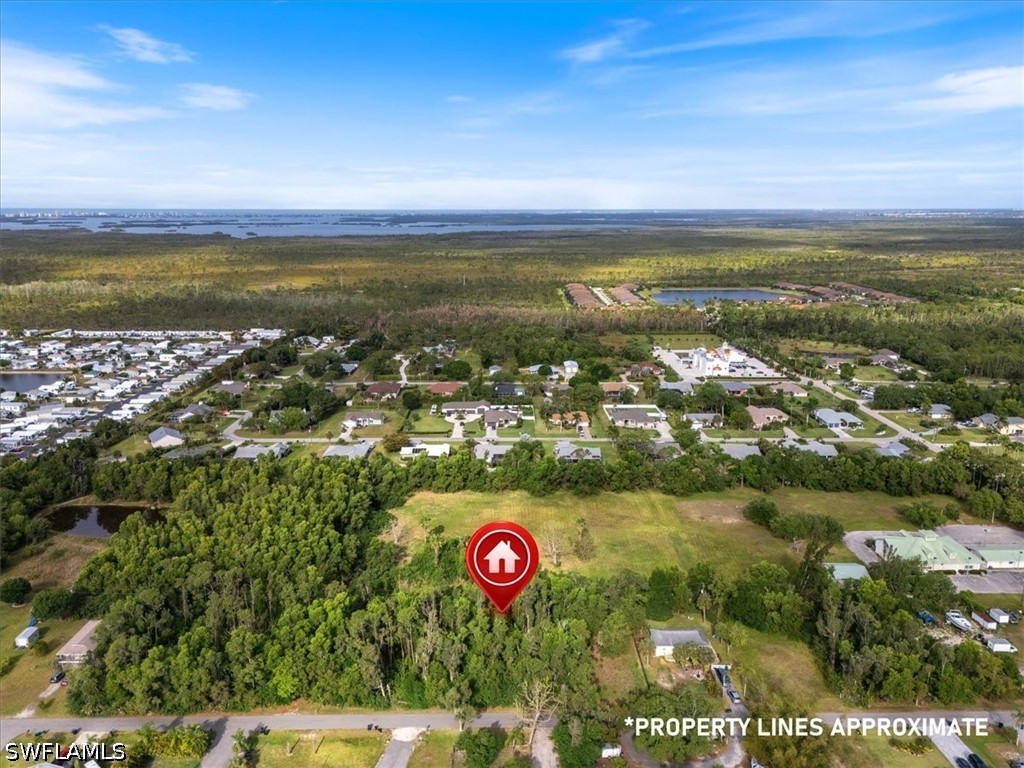 19826 Bristol Road Fort Myers FL 33908 226015790 image3
