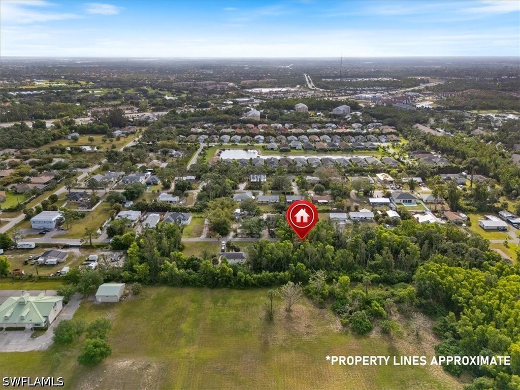 19826 Bristol Road Fort Myers FL 33908 226015790 image5