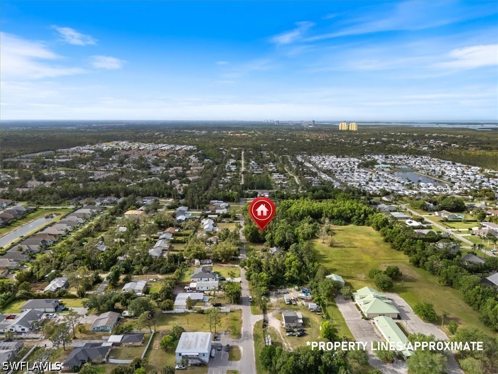 19826 Bristol Road Fort Myers FL 33908 226015790 image6