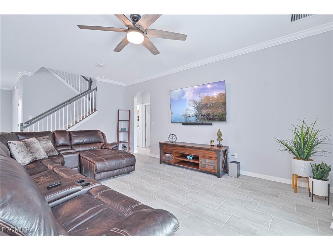 19828 Beechcrest Place Estero FL 33928 2025024105 image14