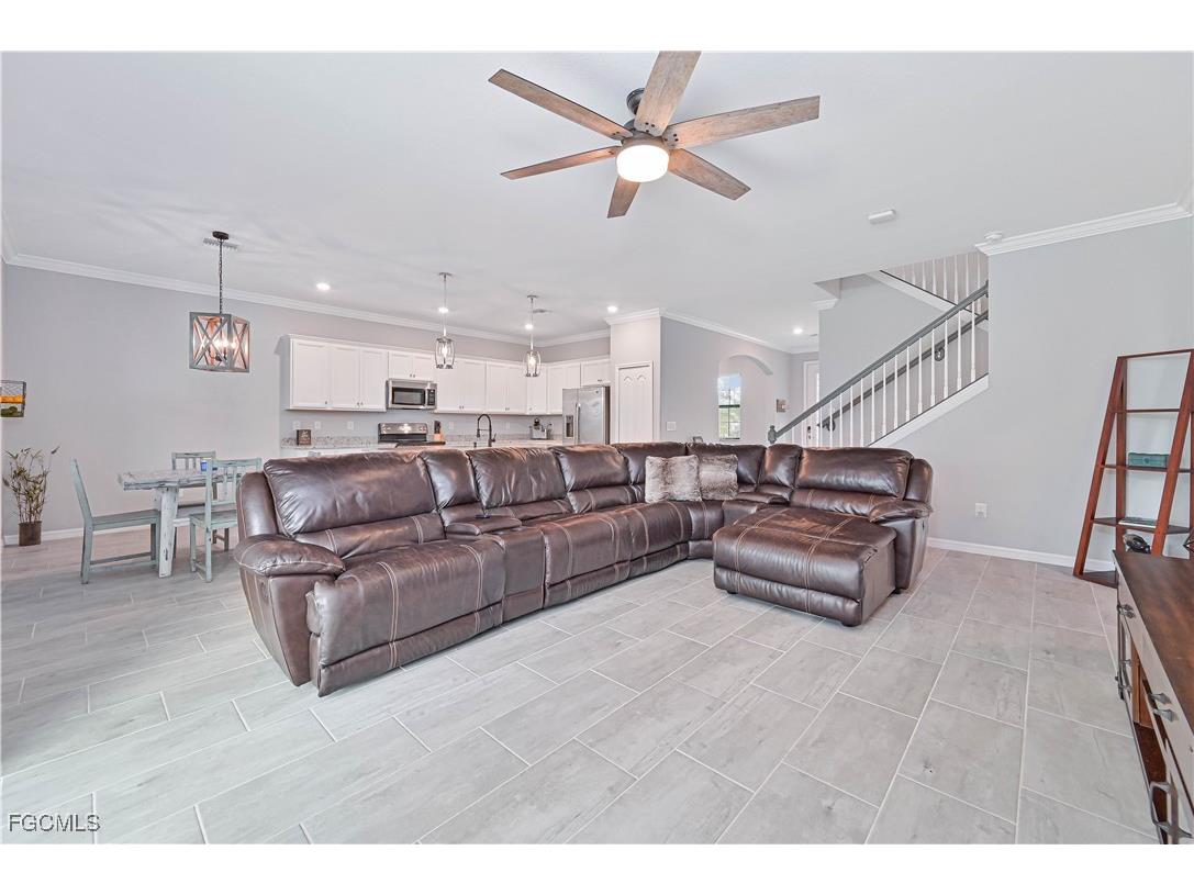 19828 Beechcrest Place Estero FL 33928 2025024105 image15