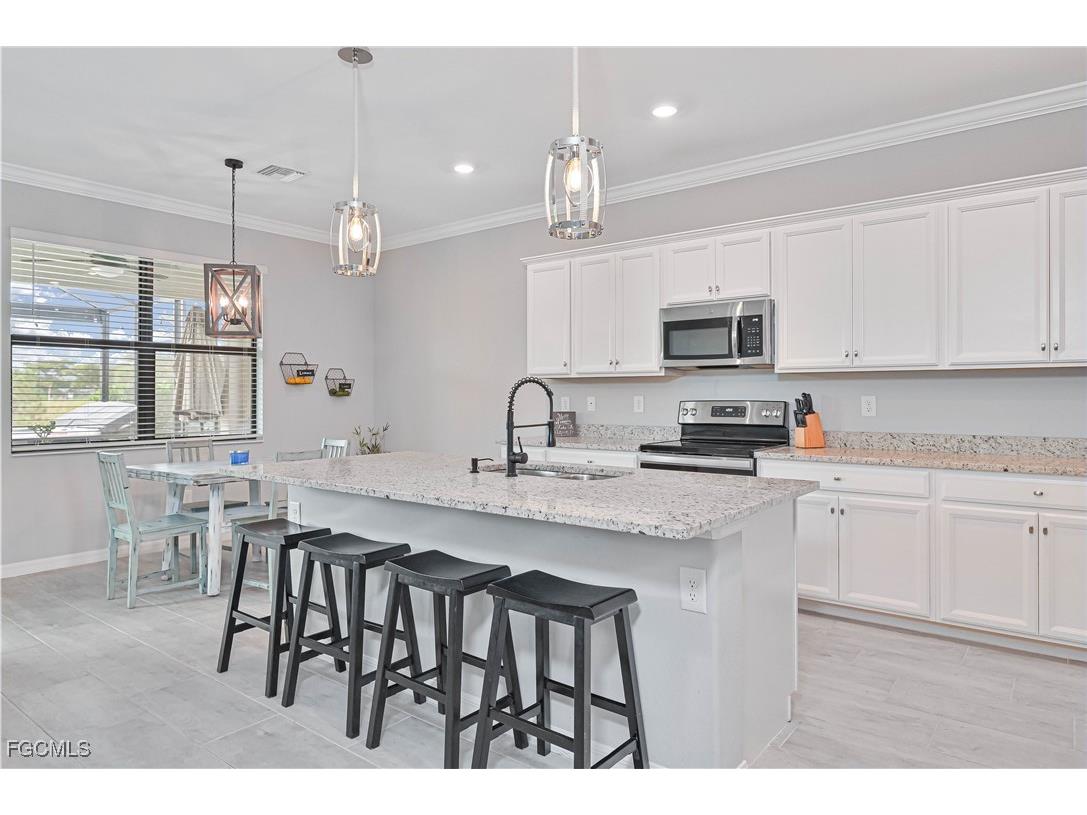 19828 Beechcrest Place Estero FL 33928 2025024105 image17