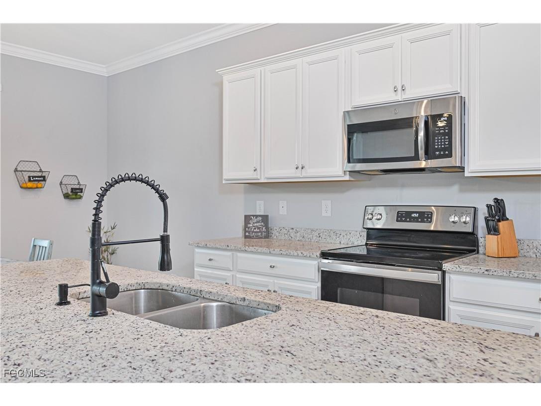 19828 Beechcrest Place Estero FL 33928 2025024105 image19