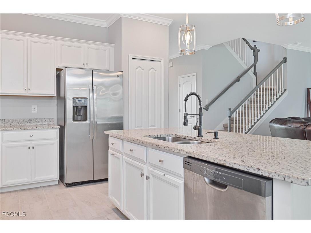 19828 Beechcrest Place Estero FL 33928 2025024105 image20