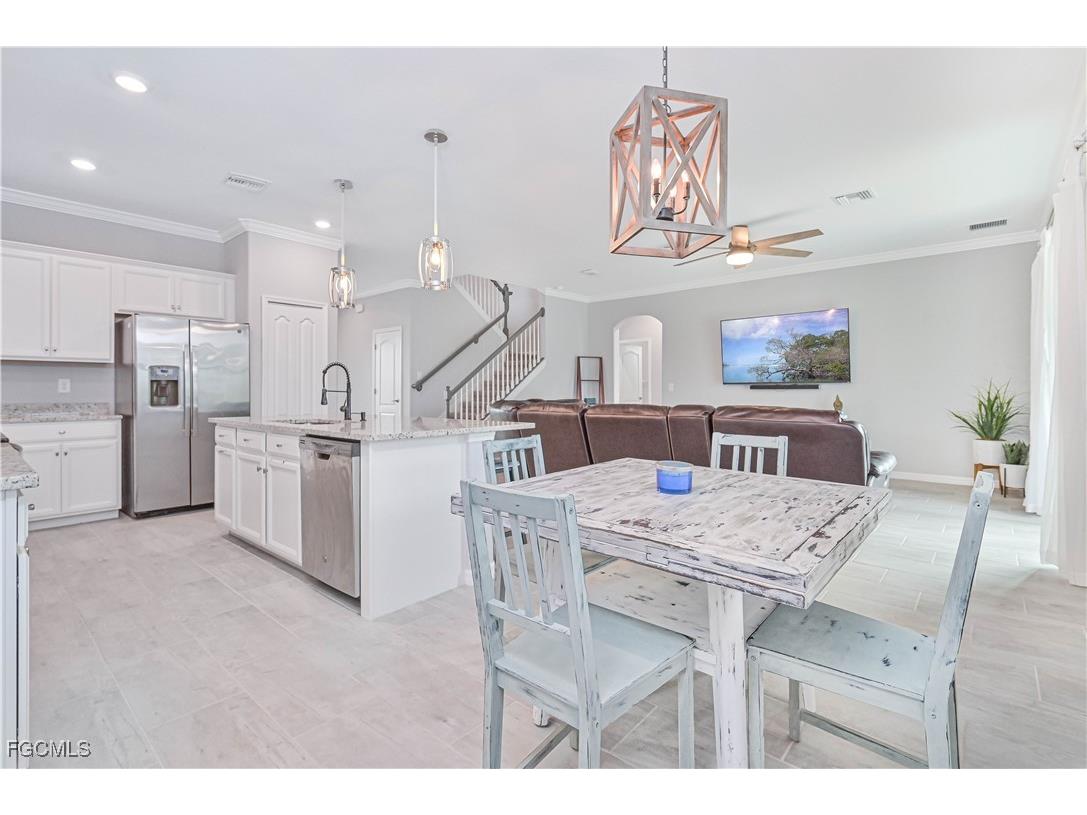 19828 Beechcrest Place Estero FL 33928 2025024105 image22