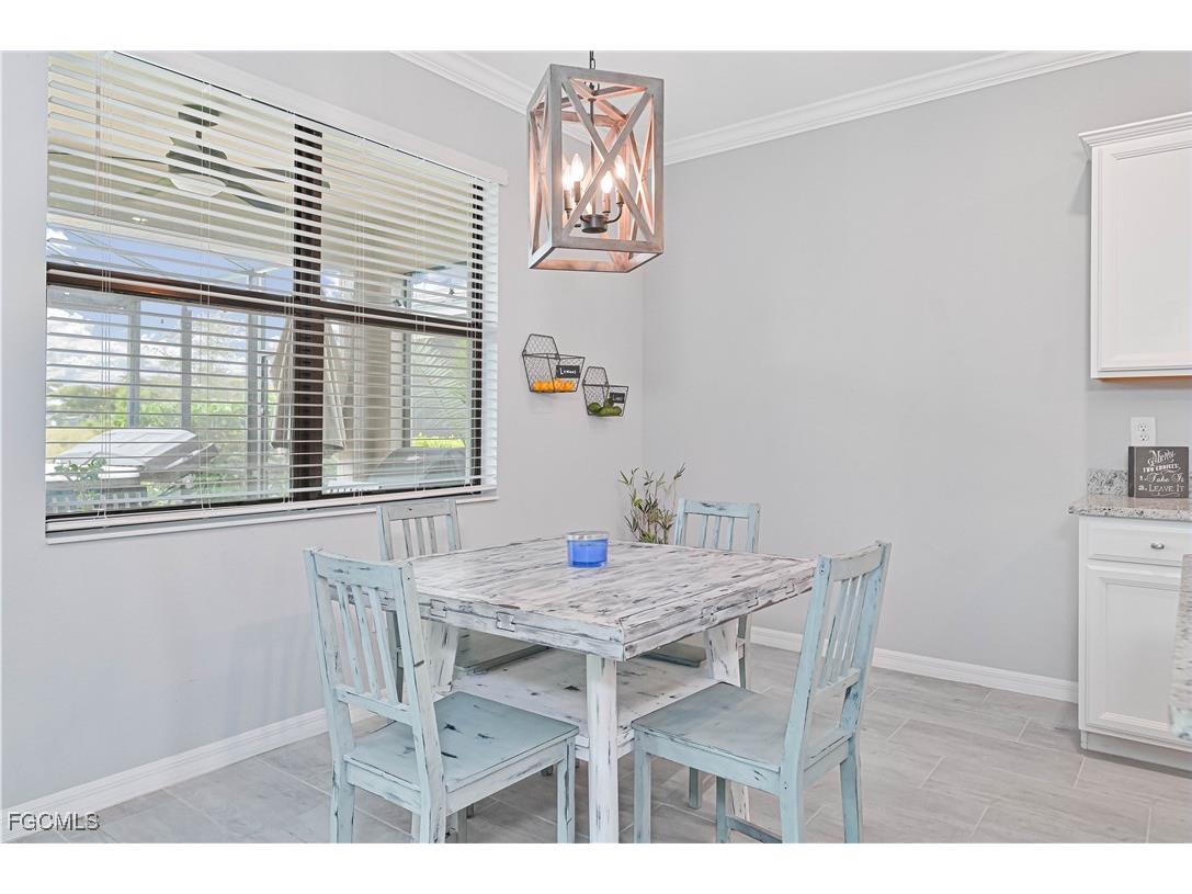 19828 Beechcrest Place Estero FL 33928 2025024105 image23