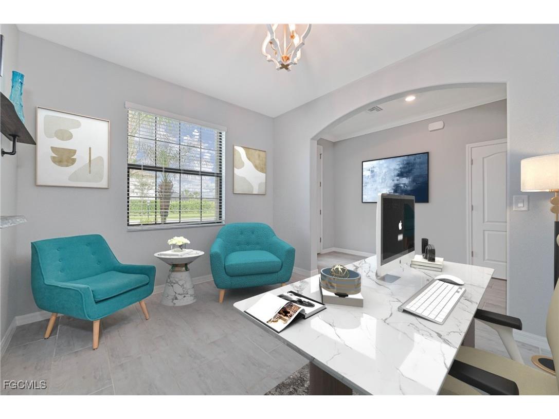 19828 Beechcrest Place Estero FL 33928 2025024105 image25