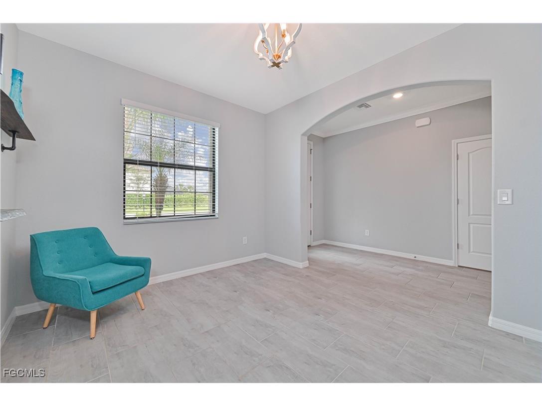 19828 Beechcrest Place Estero FL 33928 2025024105 image27